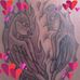 Profile Picture of Tina Page (@tina.page.503) on Facebook