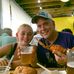 Profile Picture of Ian Bartosevich (@ian.bartosevich) on Facebook