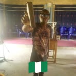 Profile Picture of Terwase James (@Terwase-James) on Facebook