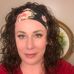 Profile Picture of Liz Burgess (@liz.burgess.7374) on Facebook