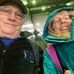 Profile Picture of Kenneth Coombs (@kenneth.coombs.9659) on Facebook