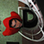 Profile Picture of Alejandro Osorio (@djtho) on Flickr