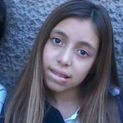 Profile Picture of Bob Maia (@maiherrera13) on Twitter