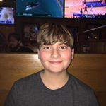 Profile Picture of Bryan Brown (@bryan.brown4) on Instagram