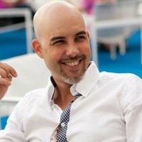 Profile Picture of Roger Vaughn (@roger-vaughn) on Quora