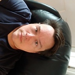 Profile Picture of Brian Marrs (@martian1-wv) on Flickr