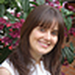 Profile Picture of Priscila Rosa Lima (@priscila r lima) on Flickr