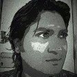 Profile Picture of Asif Mukhtar (@asif.mukhtar.129) on Instagram