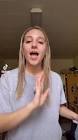 Profile Picture of   amn610nc (@ariananicolo567)... (@ariananicolo567) on Tiktok