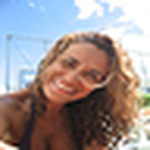 Profile Picture of Junia Lemos (@junialemos2005) on Flickr