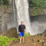 Profile Picture of Joe Romandy (@joeromandy20) on Instagram