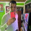 Profile Picture of brian.severich🇨🇱♈️ (@brian.severich86) on Tiktok