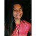 Profile Picture of Kimberly Gebauer Lockwood (@kimby.gebauer) on Facebook