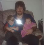 Profile Picture of Barry Eshleman (@barry.eshleman.3) on Facebook