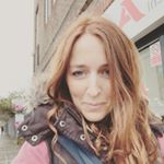 Profile Picture of Geraldine Smart (@gerismart77) on Instagram