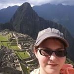 Profile Picture of Jenna Foreman (@jennaforemania) on Instagram