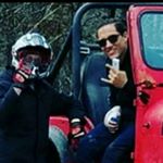 Profile Picture of Steve Gallegos (@its_scooba_steeeeve) on Instagram