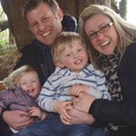 Profile Picture of Jonathan Clarke (@jonathan.clarke.5851) on Instagram
