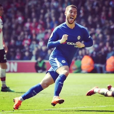 Profile Picture of Malick Ndoye (@Malickn62936839) on Twitter
