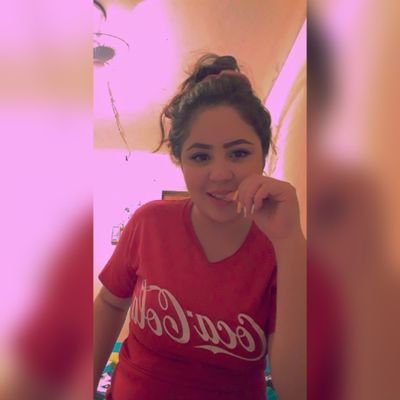 Profile Picture of Norma Renteria (@NormaRe58308510) on Twitter