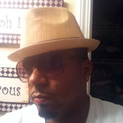 Profile Picture of Marshall (@marley350zx) on Twitter