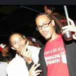 Profile Picture of Chuck Faulkner (@chuckd_1987) on Instagram
