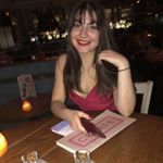 Profile Picture of Andrea Mercer (@andreamercer_) on Instagram