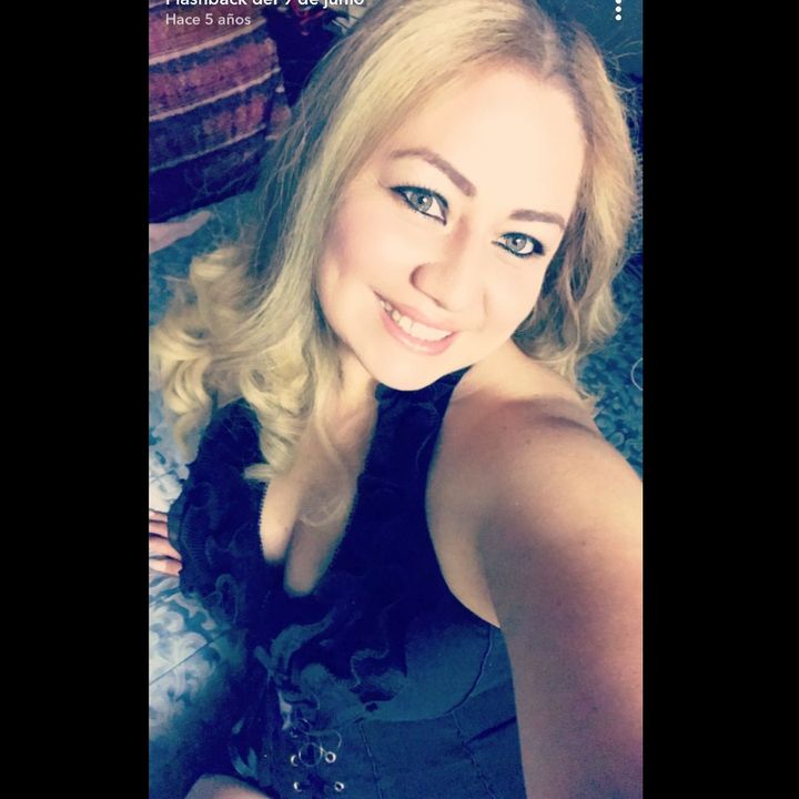 Profile Picture of ⭐️🌿💎Dayami🇲🇽💎NUTRILITE 📲 (@dayami_14_lopez) on Tiktok