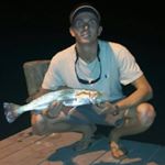 Profile Picture of Corry Davis (@davis_corry) on Instagram