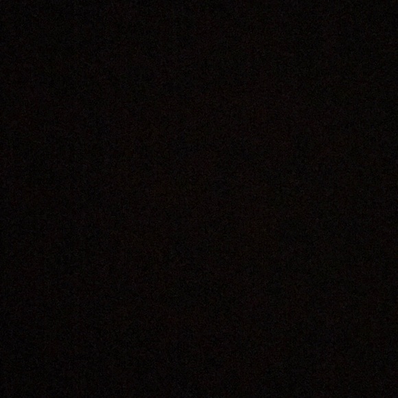 Profile Picture of Lucia Wilson (@luciawilson6) on Poshmark