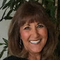 Profile Picture of Gail Riegelmayer (@@partnersinsurance) on Tiktok