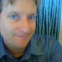Profile Picture of Dave Phillips (@dave-phillips-11) on Quora