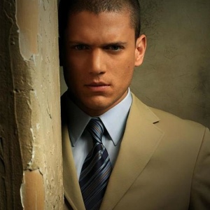 Profile Picture of Danny Hinkel (@wentworthmiller2008) on Myspace