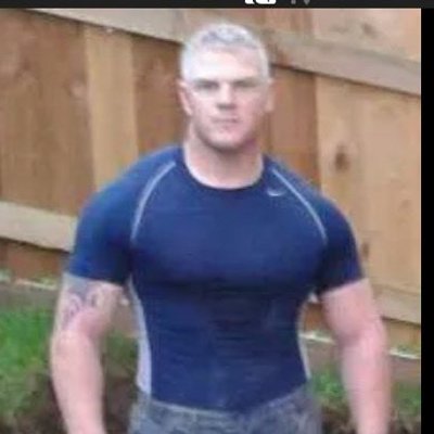 Profile Picture of Richard Stoneman (@richiestoneman1) on Twitter