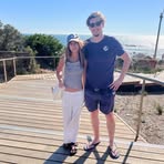 Profile Picture of Sophie Capper (@sophiecapperr) on Facebook