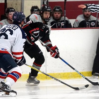 Profile Picture of Kevin Swope (@KevinSwope91) on Twitter