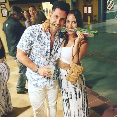 Profile Picture of Taylor C. Deckard (@TaylorChaseD) on Twitter