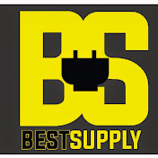 Customer Support (Brian D) - Youtube Profile Picture of Customer Support (Brian D) (@customersupport7214) on Youtube