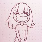Profile Picture of Cathy Mcgee (@cakesmcgee3irl) on Instagram