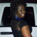 Profile Picture of Bianca Gilbert (@measureoffaith) on Pinterest