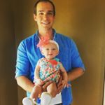 Profile Picture of Raymond Varner (@rayrayvarner) on Instagram