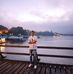 Profile Picture of Thaworn Somboonsiri (@thaworn.somboonsiri) on Facebook