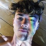 Kylie & Brandi💕 - Instagram Profile Picture of Kylie & Brandi💕 (@fiesty_dolan) on Instagram