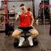 Profile Picture of Brandon Valverde Cubero (@brandon.valverdecubero) on Facebook