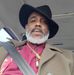 Profile Picture of Wayne Coleman (@wayne.coleman.52012) on Facebook