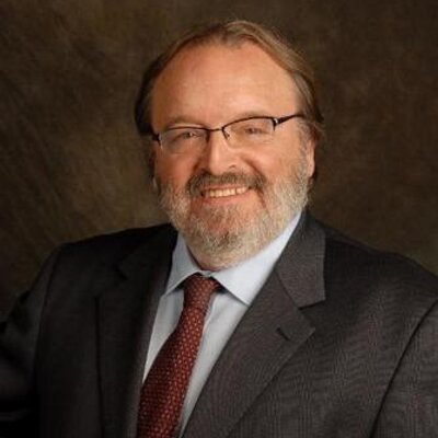Profile Picture of Gary Ricks (@RicksRealty) on Twitter