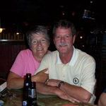Profile Picture of Linda Beer (@lmbeer) on Pinterest
