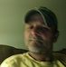 Profile Picture of Martin Luttrull (@martin.luttrull) on Facebook