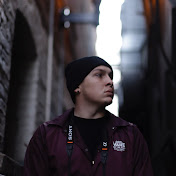 Profile Picture of Joseph Gonsalves (@josephgonsalves8529) on Youtube