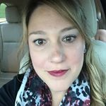 Profile Picture of Amy Berndlmaier (@amy_berndlmaier) on Instagram